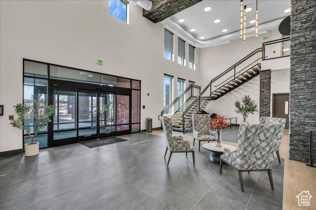 2755 W LAVA HILLS RD, Santa Clara, UT 84765