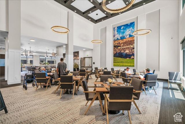 2755 W LAVA HILLS RD, Santa Clara, UT 84765