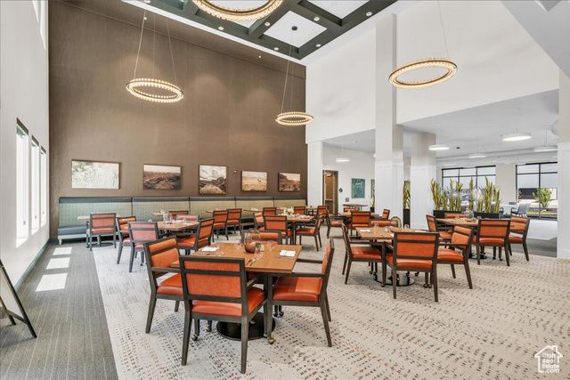 2755 W LAVA HILLS RD, Santa Clara, UT 84765