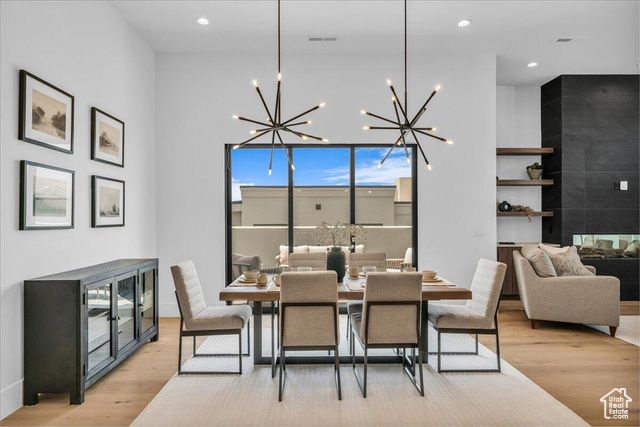 2755 W LAVA HILLS RD, Santa Clara, UT 84765