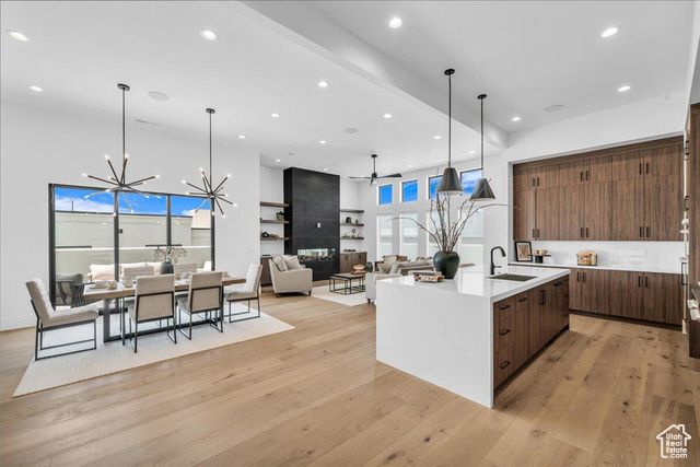 2755 W LAVA HILLS RD, Santa Clara, UT 84765