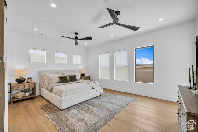 2755 W LAVA HILLS RD, Santa Clara, UT 84765