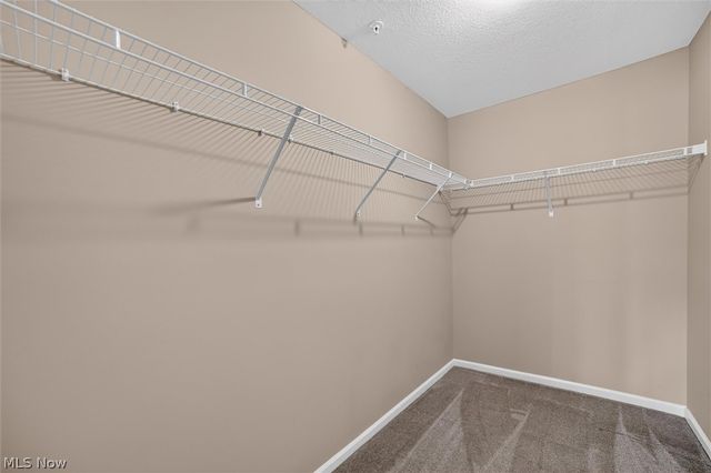 23002 Chandlers Lane 105, Olmsted Falls, OH 44138