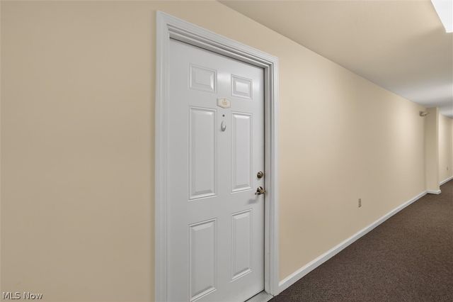 23002 Chandlers Lane 105, Olmsted Falls, OH 44138