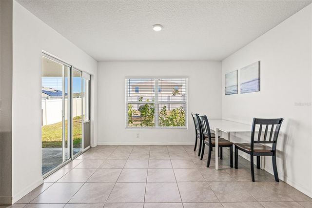 16766 CARLTON POND STREET, Wimauma, FL 33598