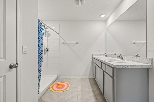 16766 CARLTON POND STREET, Wimauma, FL 33598
