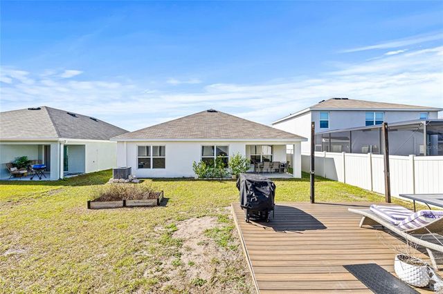 16766 CARLTON POND STREET, Wimauma, FL 33598
