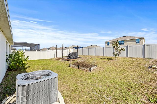 16766 CARLTON POND STREET, Wimauma, FL 33598