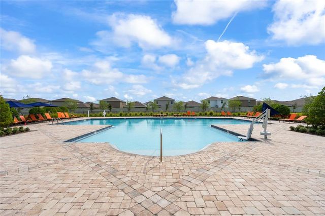 16766 CARLTON POND STREET, Wimauma, FL 33598
