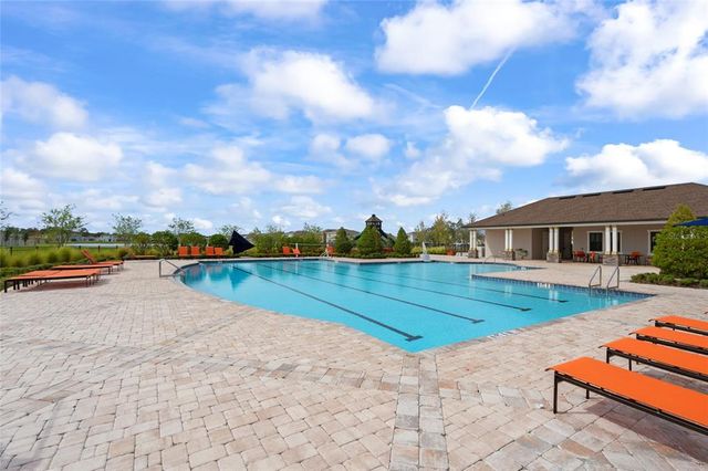 16766 CARLTON POND STREET, Wimauma, FL 33598