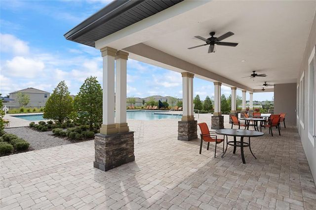 16766 CARLTON POND STREET, Wimauma, FL 33598