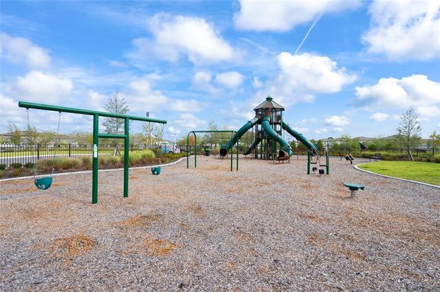 16766 CARLTON POND STREET, Wimauma, FL 33598