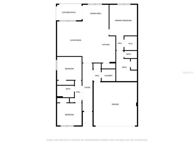 16766 CARLTON POND STREET, Wimauma, FL 33598