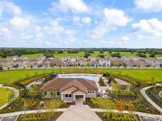 16766 CARLTON POND STREET, Wimauma, FL 33598