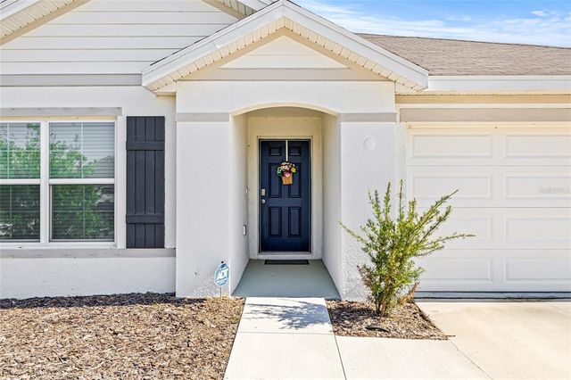 16766 CARLTON POND STREET, Wimauma, FL 33598