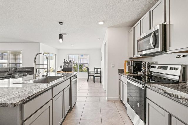 16766 CARLTON POND STREET, Wimauma, FL 33598