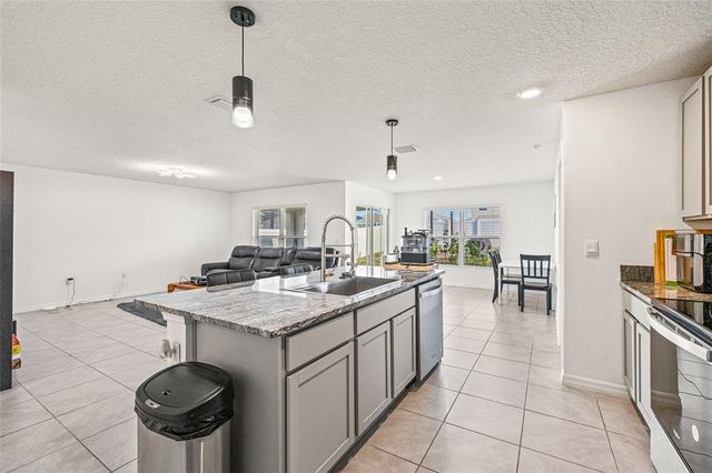 16766 CARLTON POND STREET, Wimauma, FL 33598