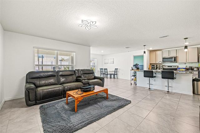 16766 CARLTON POND STREET, Wimauma, FL 33598