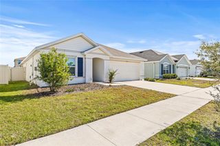 16766 CARLTON POND STREET, Wimauma, FL 33598