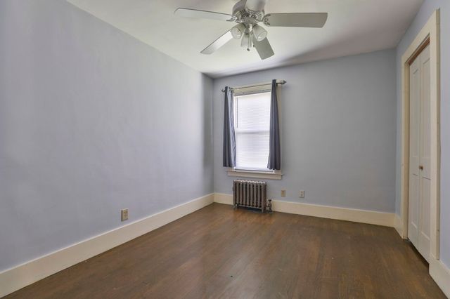 1 Oak Street, Nashua, NH 03060