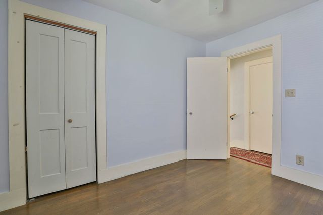 1 Oak Street, Nashua, NH 03060
