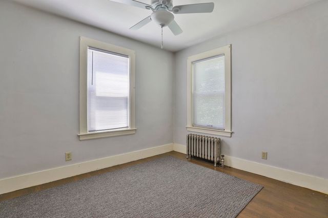 1 Oak Street, Nashua, NH 03060