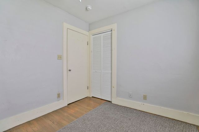1 Oak Street, Nashua, NH 03060