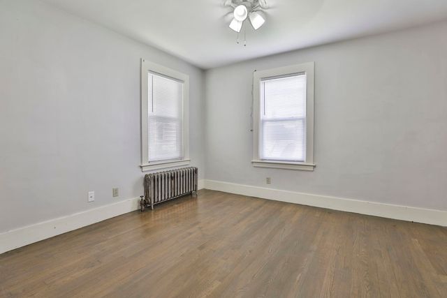 1 Oak Street, Nashua, NH 03060