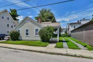 1 Oak Street, Nashua, NH 03060