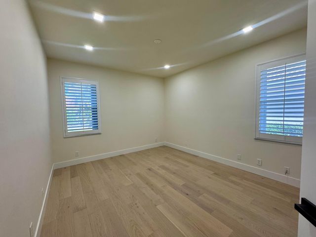 7686 La Corniche Circle, Boca Raton, FL 33433