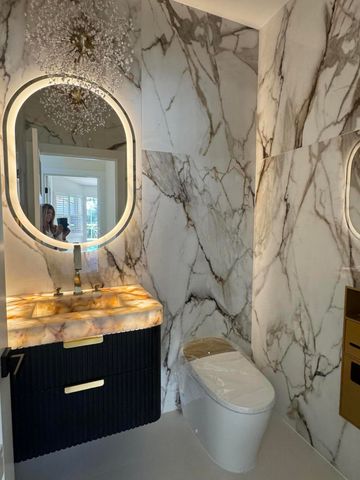 7686 La Corniche Circle, Boca Raton, FL 33433