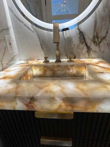 7686 La Corniche Circle, Boca Raton, FL 33433