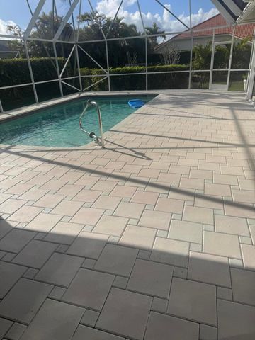 7686 La Corniche Circle, Boca Raton, FL 33433