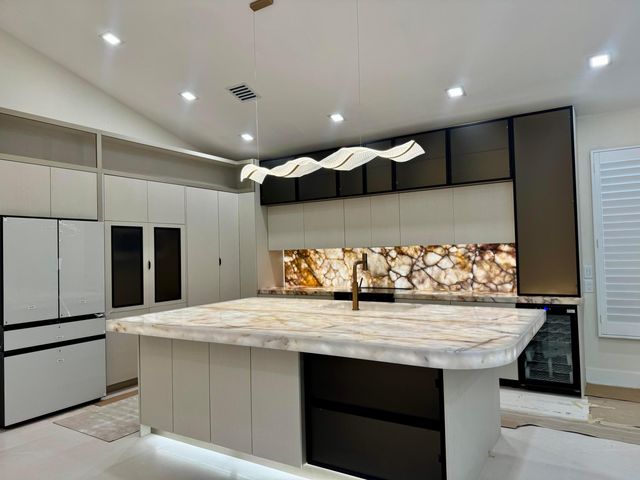 7686 La Corniche Circle, Boca Raton, FL 33433