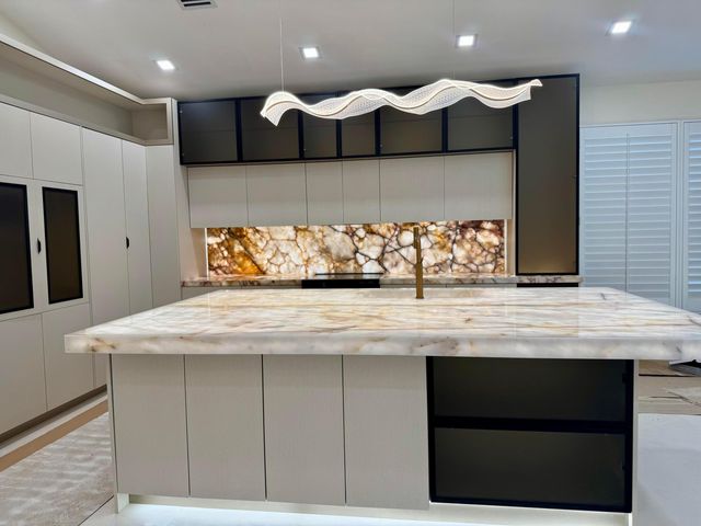 7686 La Corniche Circle, Boca Raton, FL 33433