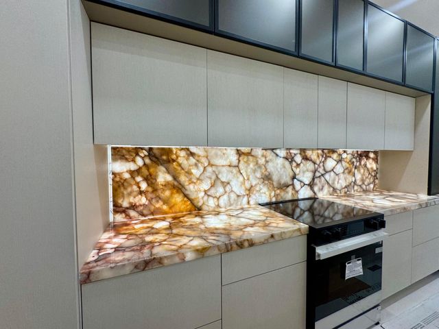 7686 La Corniche Circle, Boca Raton, FL 33433