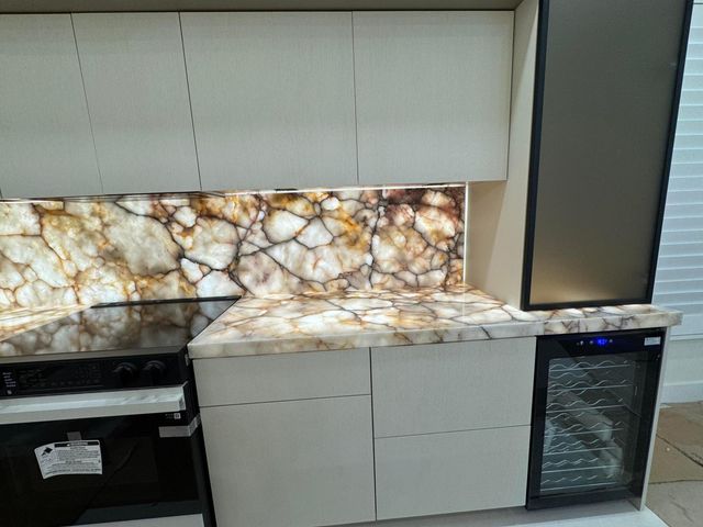 7686 La Corniche Circle, Boca Raton, FL 33433