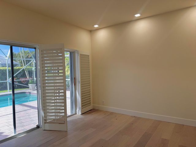 7686 La Corniche Circle, Boca Raton, FL 33433