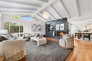 1501 Chatsworth Boulevard, San Diego, CA 92107