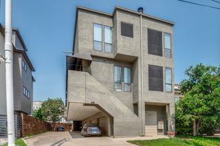3907 Throckmorton Street 4, Dallas, TX 75219
