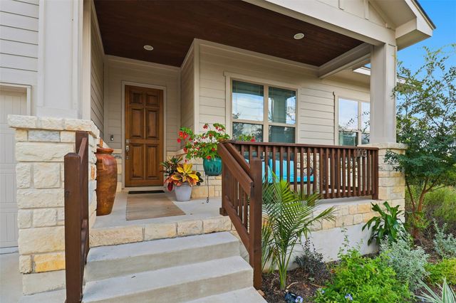 103 Kings WAY, Horseshoe Bay, TX 78657