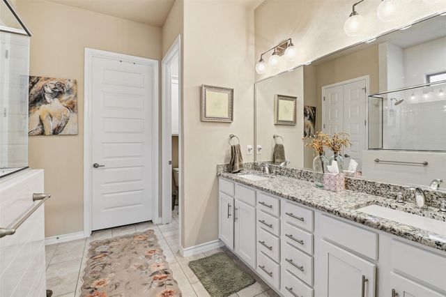 103 Kings WAY, Horseshoe Bay, TX 78657
