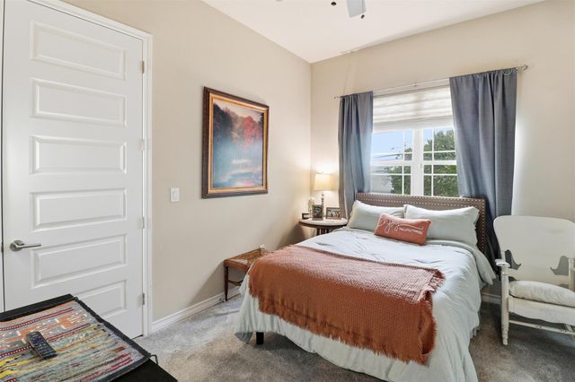 103 Kings WAY, Horseshoe Bay, TX 78657