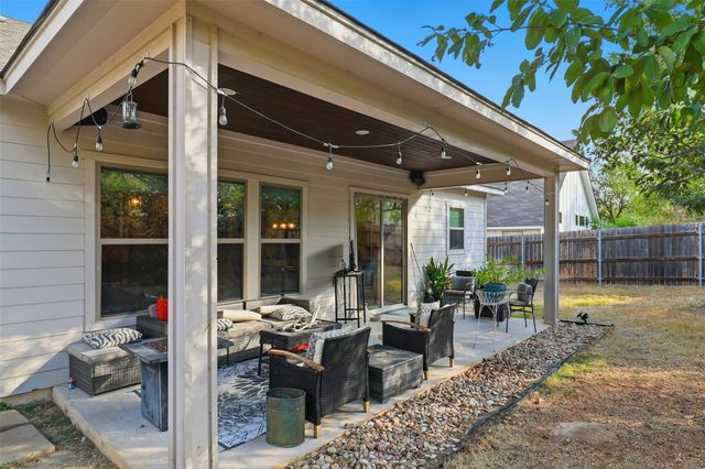 103 Kings WAY, Horseshoe Bay, TX 78657