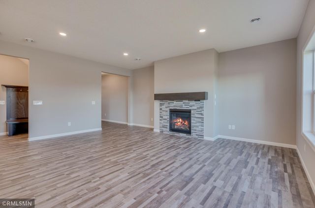 22373 Denmark Court, Farmington, MN 55024