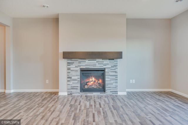 22373 Denmark Court, Farmington, MN 55024