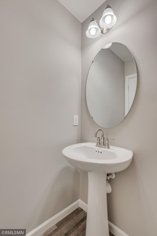 22373 Denmark Court, Farmington, MN 55024