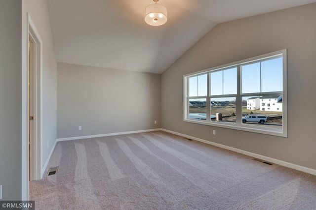 22373 Denmark Court, Farmington, MN 55024