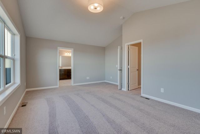 22373 Denmark Court, Farmington, MN 55024