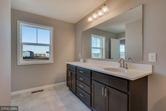 22373 Denmark Court, Farmington, MN 55024